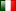 Malpensa (Campionato Italiano)
