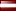 Aizpute (Lets kampioenschap)