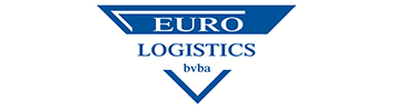 Euro logistics